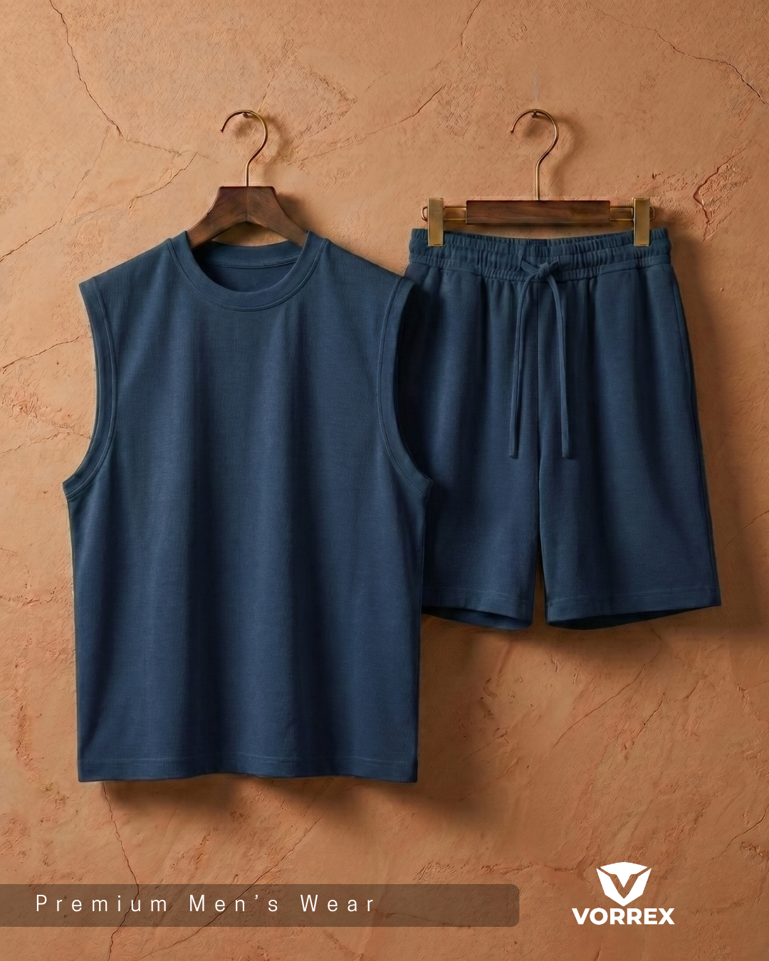 Varro Set - Armless & Short - Image 7