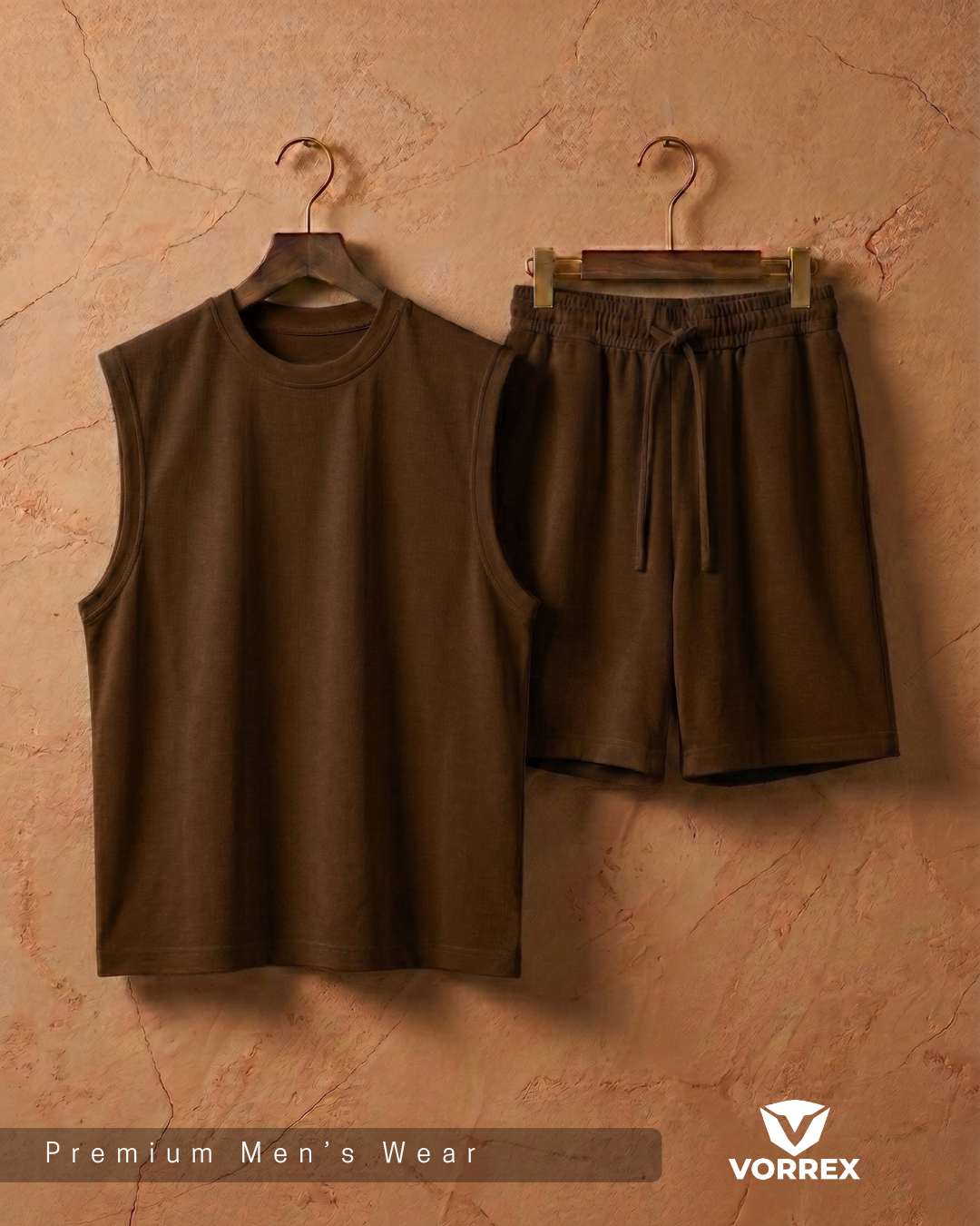 Varro Set - Armless & Short - Image 6
